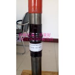 酷多拉 專業的拉力管批發、供應與生產廠家